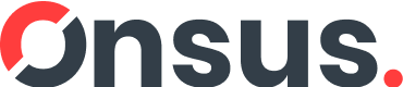 Just another WordPress site