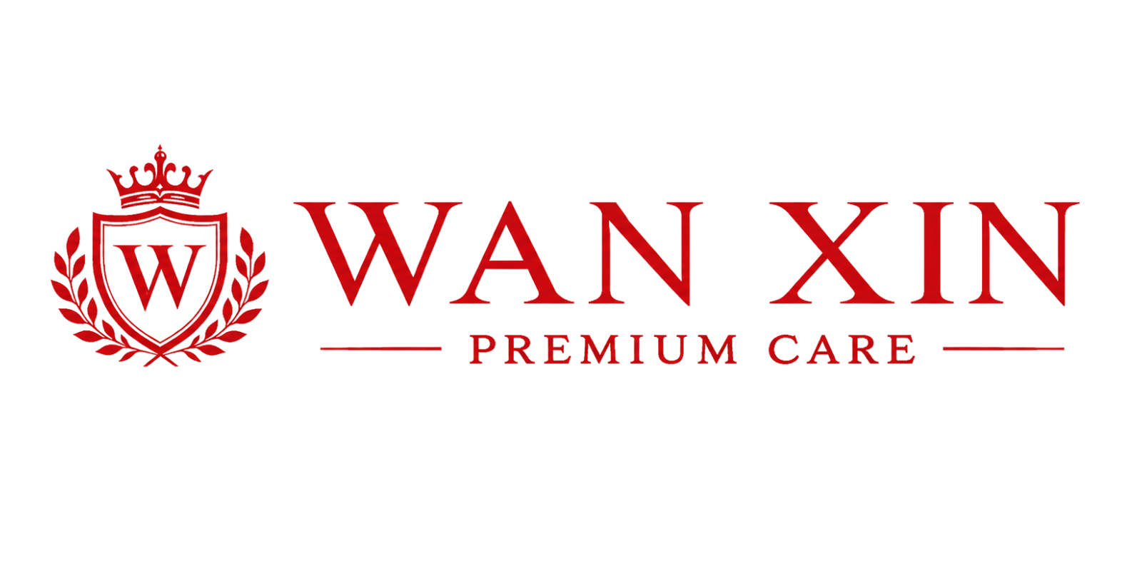 Wan Xin Guatemala
